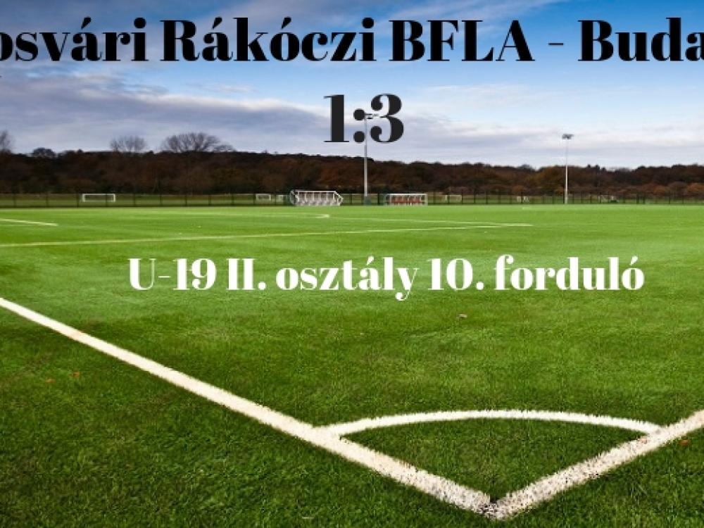 Budai_FC_Szolnoki_M_V_UFC_6_.jpg