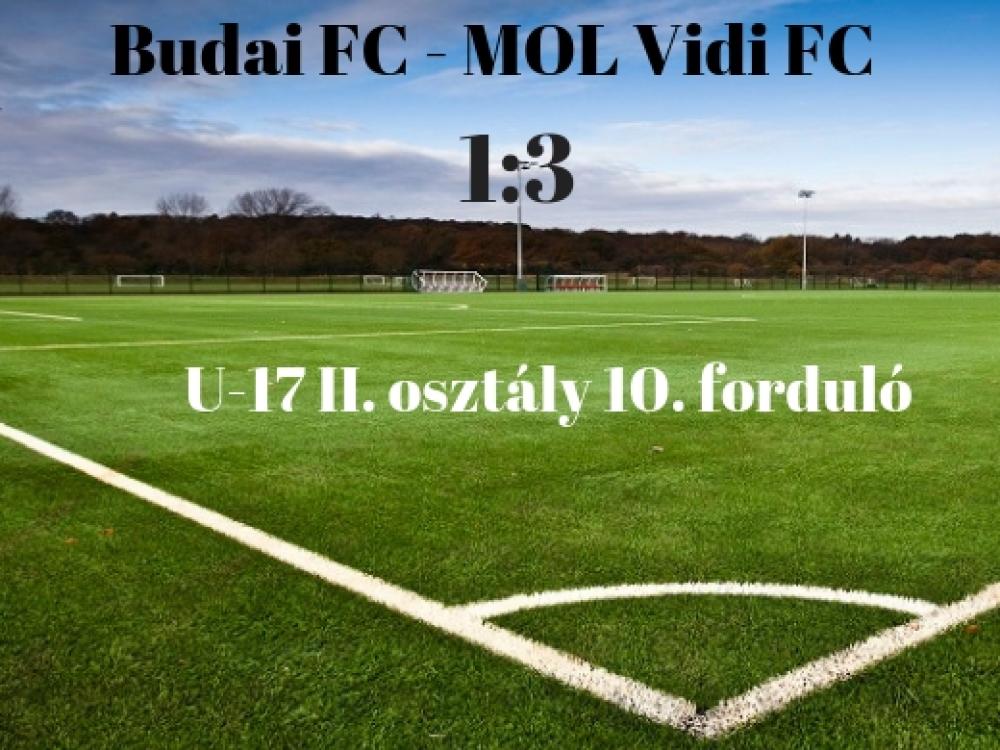 Budai_FC_Szolnoki_M_V_UFC_8_.jpg