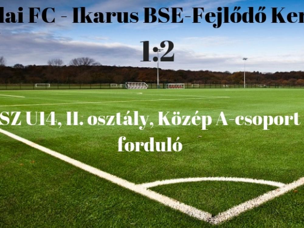 Budai_FC_Szolnoki_M_V_UFC_8__.jpg
