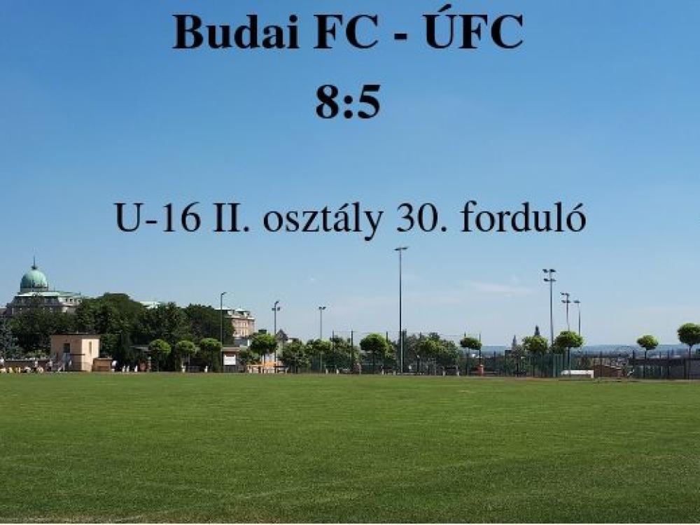 torna_m_solata_17_.jpg