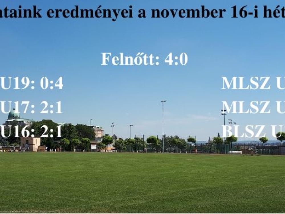 eredm_nyek_m_solata_6_.jpg