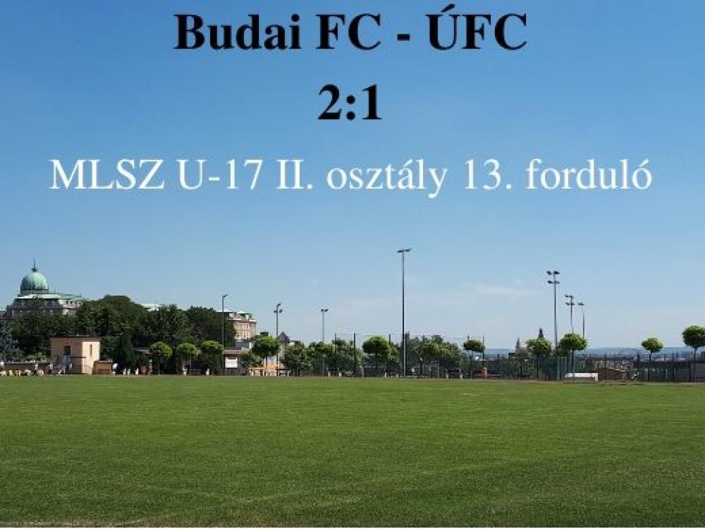 torna_m_solata_57_.jpg