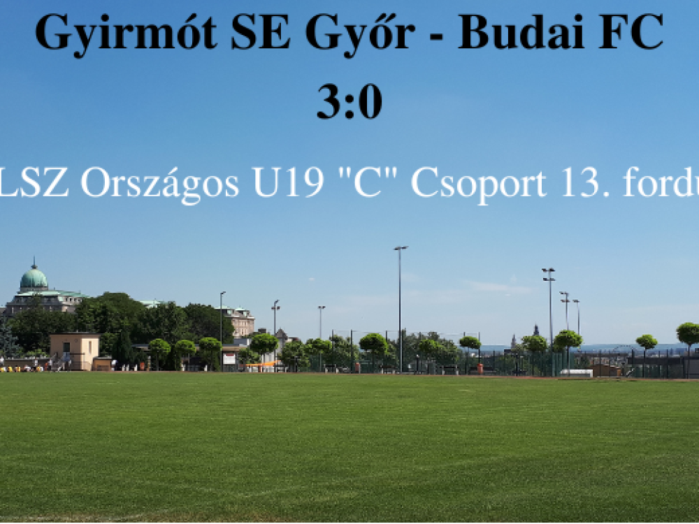 bajnoks_gok_2022_06_10T141059.377.png