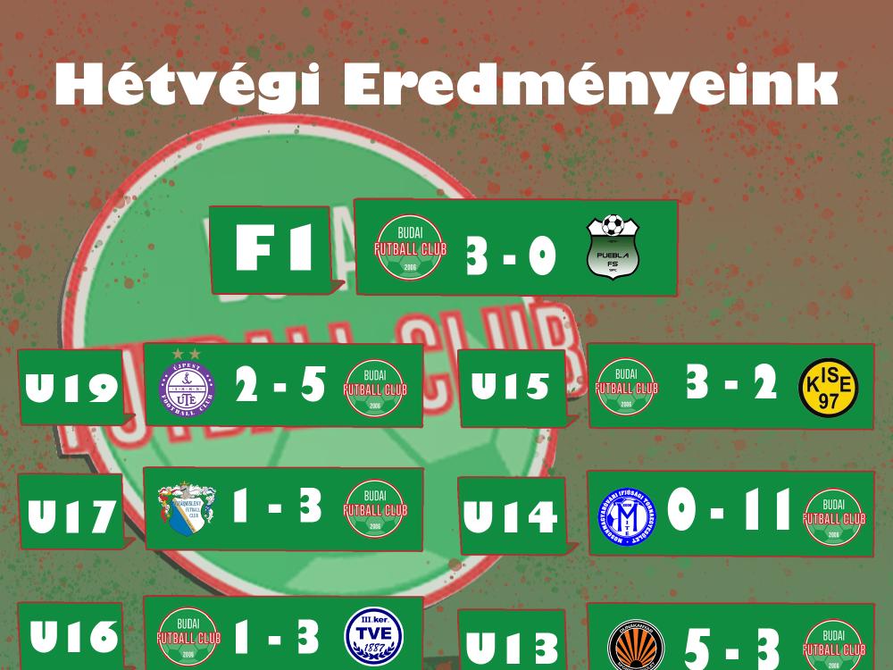 10.30_11.06.jpg