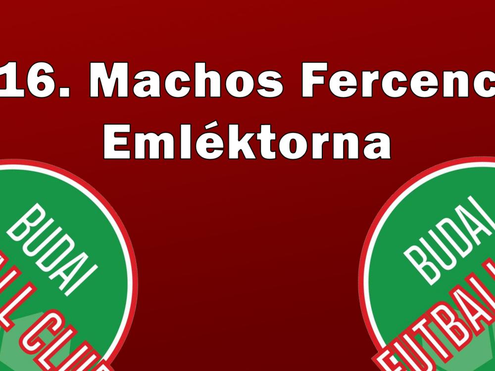 16_machos.jpg