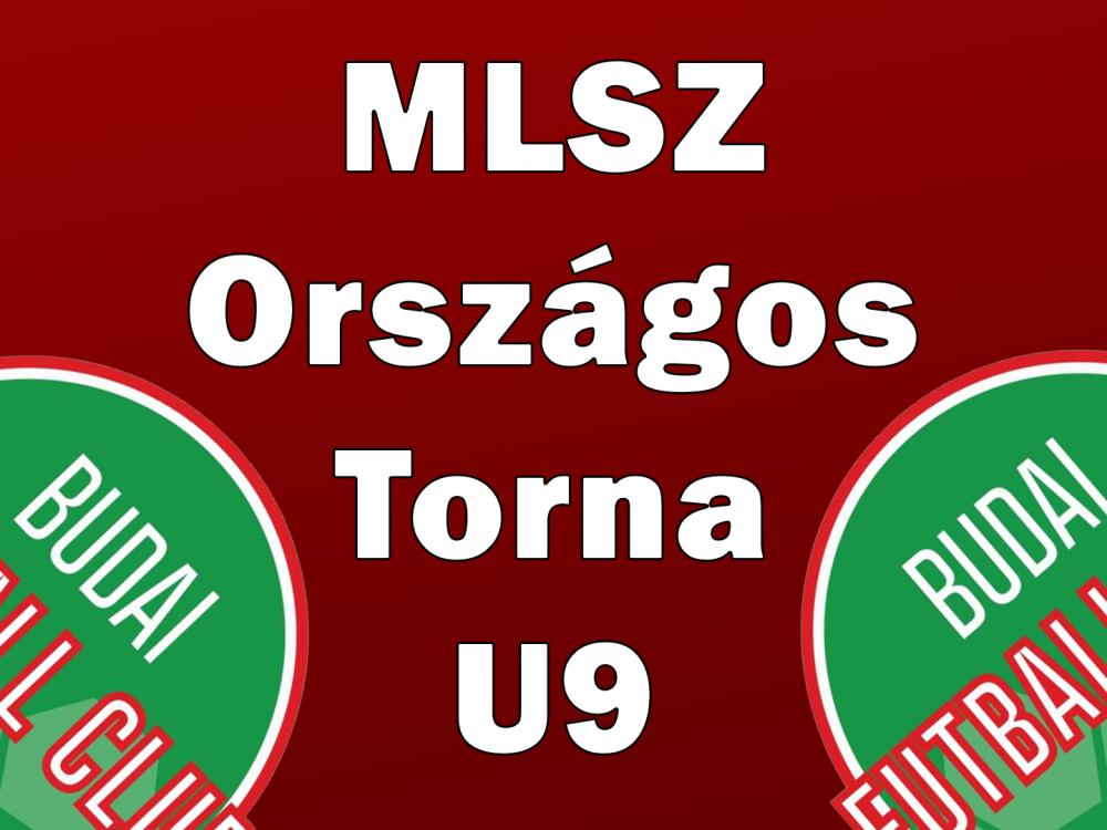 Orsz_gos_U9.jpg
