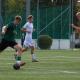IMG_6261.jpg