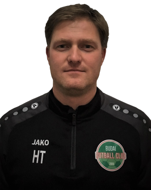 helm_tamas.png