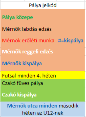 K Perny K P 2023 10 06 102540