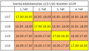 K Perny K P 2023 10 09 102419