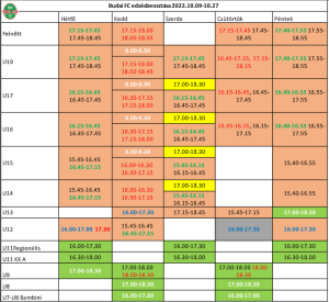 K Perny K P 2023 10 16 215103