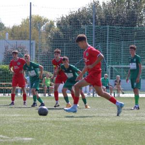 IMG 0909