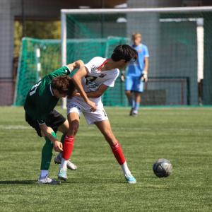 IMG 9128