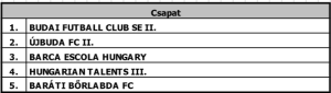 K Perny K P 2024 10 10 104212