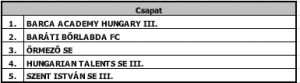 K Perny K P 2024 11 22 100105