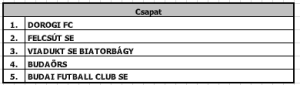 K Perny K P 2025 04 08 104938