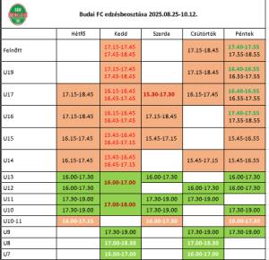 K Perny K P 2025 08 24 124101