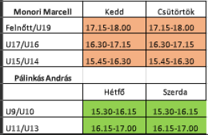 K Perny K P 2025 08 24 124109