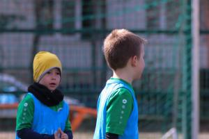 IMG 5898