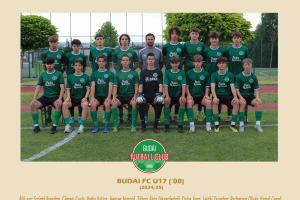 U17