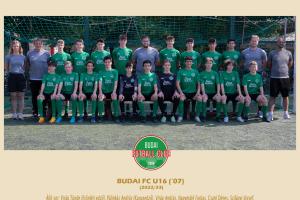 U16