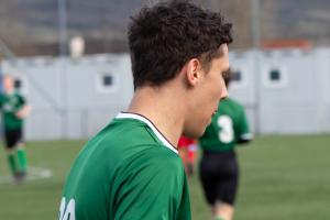 IMG 4863