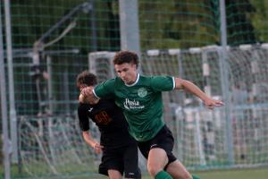 IMG 0365