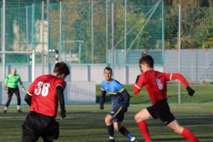 IMG 4226