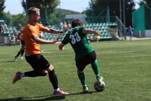 IMG 4448 IMG 4448