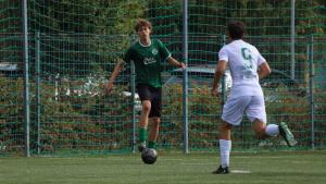 IMG 6204 IMG 6204